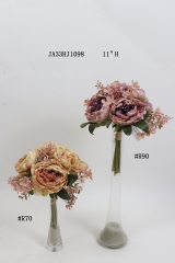 2021XAMS-JA3377<br />
Col: