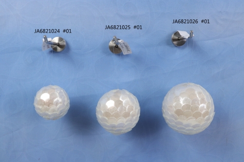2021XAMS-JA68-11