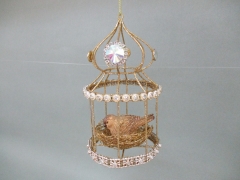 Item No.: JA67ID-78<br />
Col.:   <br />
Desc.: 13.5x7x8cm