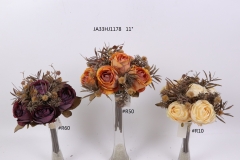 2021XAMS-JA3329<br />
Col: