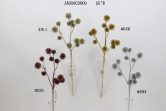 2021XAMS-JA60-01<br />
Col: