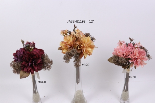 2021XAMS-JA3327
