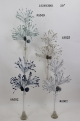 2021XAMS-JA2428<br />
Col: