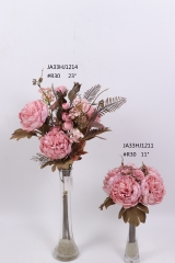 2021XAMS-JA3359<br />
Col: