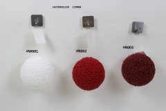 2021XAMS-JA3703<br />
Col: