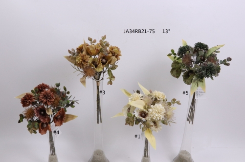 2021XAMS-JA3411