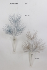 2021XAMS-JA2418<br />
Col: