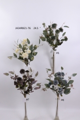 2021XAMS-JA3440<br />
Col: