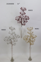 2021XAMS-JA2425<br />
Col: