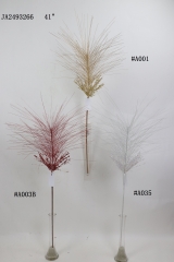 2021XAMS-JA2408<br />
Col: