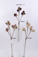 2021XAMS-JA61-21<br />
Col: