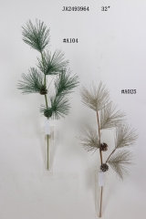 2021XAMS-JA2420<br />
Col: