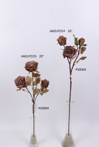 2021XAMS-JA61-16