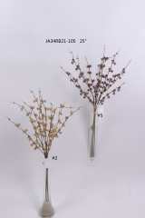 2021XAMS-JA3420<br />
Col: