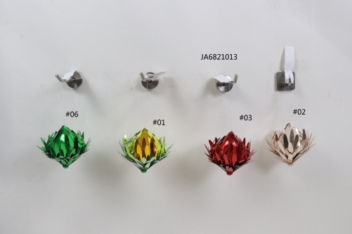 2021XAMS-JA68-10
