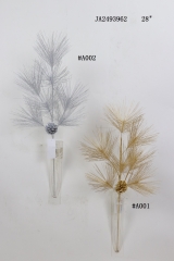 2021XAMS-JA2416<br />
Col: