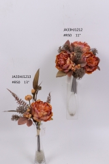 2021XAMS-JA3356<br />
Col: