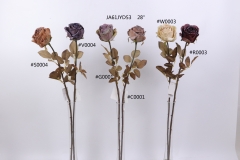 2021XAMS-JA61-01<br />
Col: