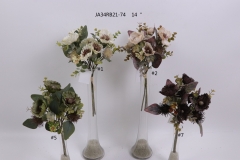 2021XAMS-JA3435<br />
Col: