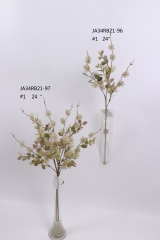 2021XAMS-JA3447<br />
Col:
