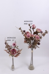 2021XAMS-JA3346<br />
Col: