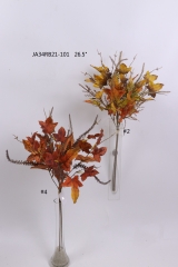 2021XAMS-JA3418<br />
Col: