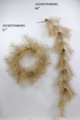 2021XAMS-JA2402<br />
Col: