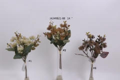 2021XAMS-JA3428<br />
Col: