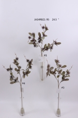 2021XAMS-JA3454<br />
Col: