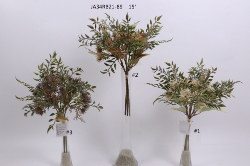 2021XAMS-JA3405