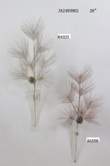 2021XAMS-JA2417<br />
Col: