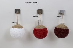 2021XAMS-JA3704<br />
Col: