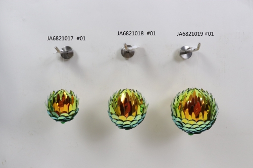 2021XAMS-JA68-07