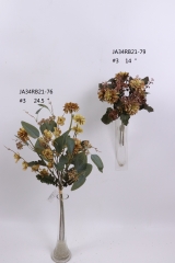 2021XAMS-JA3439<br />
Col: