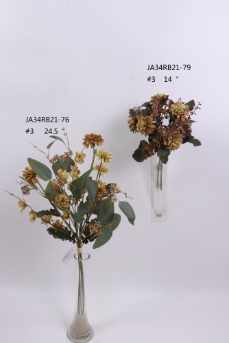 2021XAMS-JA3439