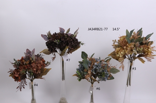 2021XAMS-JA3408