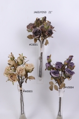 2021XAMS-JA61-08<br />
Col: