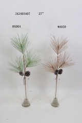 2021XAMS-JA2414<br />
Col: