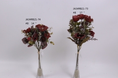 2021XAMS-JA3433<br />
Col: