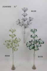 2021XAMS-JA2426<br />
Col:
