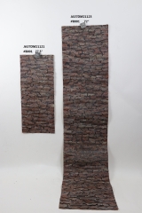 2021XAMS-JA3712<br />
Col: