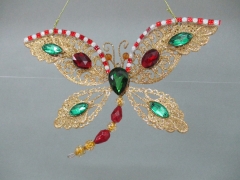 Item No.: JA67ID-59<br />
Col.:   <br />
Desc.: 11x17x2.5cm