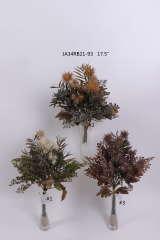 2021XAMS-JA3423<br />
Col: