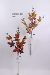 2021XAMS-JA3450<br />
Col: