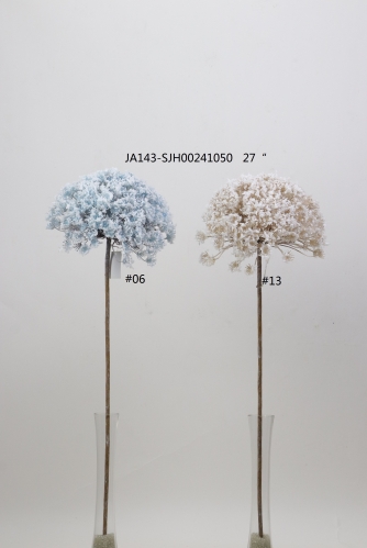2021XAMS-JA143-16