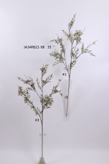 2021XAMS-JA3452<br />
Col:
