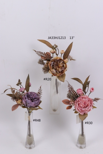 2021XAMS-JA3354