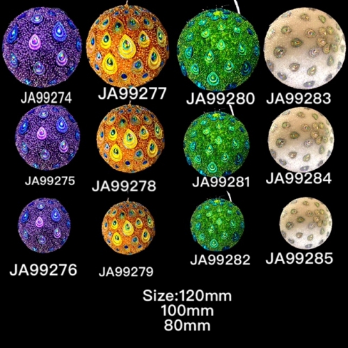 2021XAMS-JA99-01