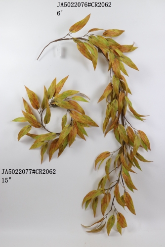 2021XAMS-JA50-53