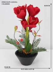 Item No.: JA75PY-210155A<br />
Col.: RD005